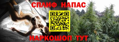 круглые Заволжье