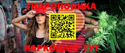 ешки Жуковский